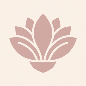 Resilio